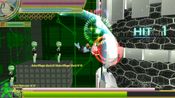 Get Core Awaken ~The Yuka~ Steam Key GLOBAL