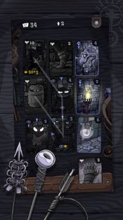 Buy Card Thief