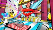 Arto (PC) Steam Key GLOBAL