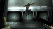 Alone in the Dark - Anthology Steam Key GLOBAL