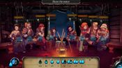 Redeem Dead In Vinland (PC) Steam Key EUROPE