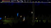 Attack of the Mutant Fishcrows (PC) Steam Key GLOBAL