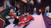 Winter Games 2023 XBOX LIVE Key EUROPE
