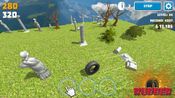 Redeem Rubber (PC) Steam Key GLOBAL