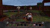 Get Shadow Warrior Classic Redux Steam Key GLOBAL