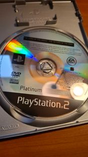 Buy The Lord of the Rings: The Return of the King PlayStation 2