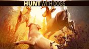 Buy Deer Hunter 2018™