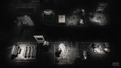 Get Layers of Fear 2 Gog.com Key GLOBAL