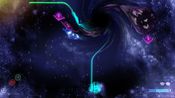 Get Roche Fusion