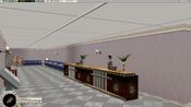 Get Hotel Giant (PC) GOG Key GLOBAL