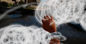 Elemental Combat for sale