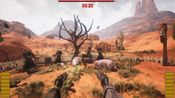 DuelVox: Max Quality (PC) Steam Key GLOBAL for sale