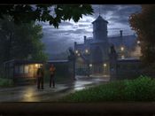 Buy Secret Files: Tunguska (PC) Steam Key GLOBAL