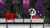 Get Gal Guardians: Demon Purge XBOX LIVE Key ARGENTINA