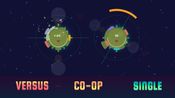 QbQbQb Steam Key GLOBAL