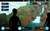Get Nowhere Prophet Steam Key GLOBAL