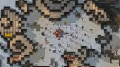 RimWorld - Ideology (DLC) Steam Key GLOBAL for sale