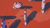 Get Unexplored 2: The Wayfarer's Legacy XBOX LIVE Key TURKEY