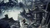 Redeem Dark Souls III - The Ringed City (DLC) Steam Key EUROPE