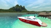 Redeem Ship Simulator Extremes Collection Steam Key GLOBAL