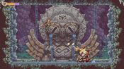 Owlboy Limited Edition PlayStation 4