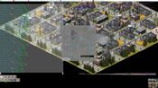 Get States, Firms, and Households