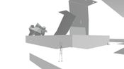 Get Unfinished - An Artist's Lament