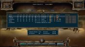 Redeem Age of Gladiators (PC) Steam Key EUROPE