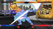 Get Slashers: The Power Battle (incl. Early Access) Steam Key EUROPE