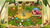 Farm Mania: Hot Vacation Steam Key GLOBAL