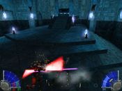 Star Wars Jedi Knight: Jedi Academy (Nintendo Switch) eShop Key EUROPE