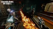 Wandering in Space VR (PC) Steam Key GLOBAL for sale
