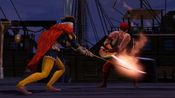 Buy The Sims Medieval: Pirates and Nobles (DLC) Origin Key GLOBAL