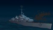 Task Force 1942: Surface Naval Action in the South Pacific (PC) Steam Key GLOBAL
