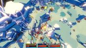Gunnheim Steam Key GLOBAL for sale