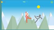 Unlikely Stickman Steam Key GLOBAL