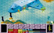 Buy X-Com: Terror From the Deep Steam Key GLOBAL