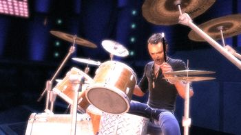 Get Guitar Hero: Metallica Wii