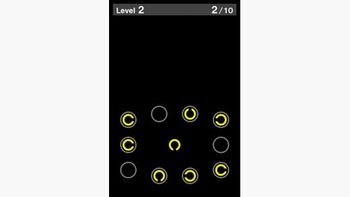 Get Sight Training Nintendo DS