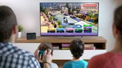 Buy Monopoly for Nintendo Switch