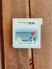 Mario Kart 7 Nintendo 3DS