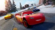 Cars 3: Driven to Win (Xbox One) Xbox Live Key UNITED STATES for sale