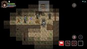 Warlock's Citadel for sale
