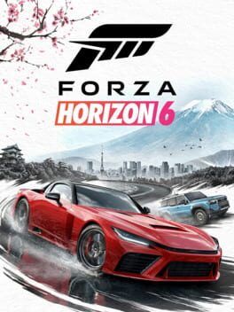 Forza Horizon 6 1962 Peel P50 Trolli Edition (DLC) Steam Key (PC) GLOBAL