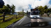 Get Bus Simulator 18 Steam Key GLOBAL