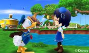 Disney Magical World Nintendo 3DS for sale