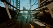 Langoth Steam Key GLOBAL for sale