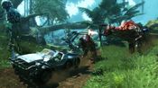 Buy James Cameron's Avatar: The Game Xbox 360