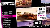 Redeem Urban Trial Playground (Nintendo Switch) eShop Key EUROPE