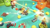 Buy Micro Machines World Series PlayStation 4